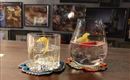 Tapas Atalier Kufstein Getränke