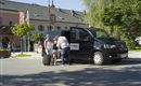 Taxi Laci @Region Hohe Salve - Hannes Dabernig