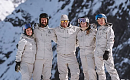 Team SnowAcademy.png