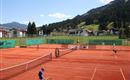 Tennisplatz 2