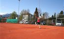 Tennisplatz 4