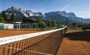 Tennisplatz_Kapellenpark_1