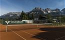 Tennisplatz_Kapellenpark_2