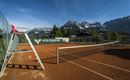 Tennisplatz_Kapellenpark_3