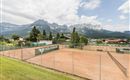 Tennisplatz_Kapellenpark_5