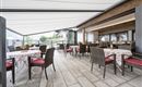 Terrasse_1