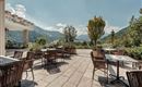 Terras-Hotel-Alpenschloessl-Soell-Wilder-Kaiser