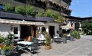 Terrasse1