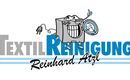 Textilreinigung Atzl @Textilreinigung Reinhard Atz