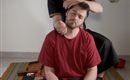 Thai Massage 2