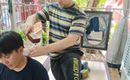 Thai Massage 3