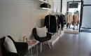 The Sisters Ansicht Shop