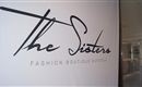 The Sisters Ansicht