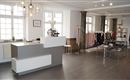 The Sisters Shopansicht