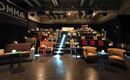 Theatron @komma