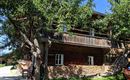 Thumerhof im Sommer