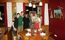 TINA-TURNER_3223-web