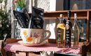 Tiroler Schmankerlladen Kufstein Produkte