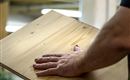 Tischlerei Trainer Thiersee Holz