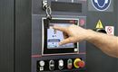 Tischlerei Trainer Thiersee Maschinen Arbeit