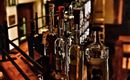 Top Bar 3