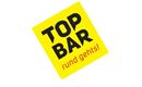 Top Bar