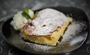 Topfenstrudel-Restaurant-Hotel-AlpenSchloessl-Soel