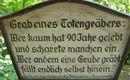 Totengräber