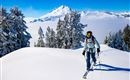 TOURING_2023_PHOTO_BY_Grant.Gunderson_LowRes_045