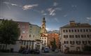 Tourismusverband Hall Wattens1