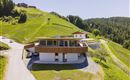 Treichlhof Sommer 2021b