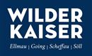 TVB Wilder Kaiser