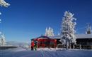 urant Brandstadl_Winter_Schirmbar