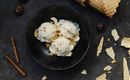 Vanillieeis-Restaurant-Hotel-AlpenSchloessl-Soell