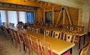 Veranstaltungsraum im Riedhaus 1