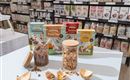 Verival - Tiroler Biomanufaktur Kinderfrühstück