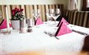 Viktorias Home Kufstein Restaurant