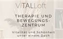 Vitalloft