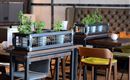 Vitus & Urban Kufstein Ansicht