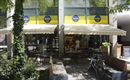 Vollwertbäckerei Hauber Kufstein Arkadenplatz