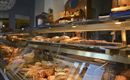 Vollwertbäckerei Hauber Kufstein Gebäck