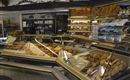 Vollwertbäckerei Hauber Kufstein Innenansicht