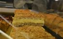 Vollwertbäckerei Hauber Kufstein Süßwaren