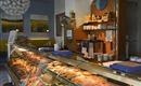 Vollwertbäckerei Hauber Kufstein