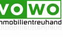 VOWO Logo