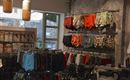 Wäsche von Feucht Kufstein Shop Ansicht