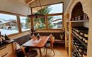 Wagnerhof Stubn Genusskrämerei