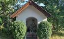 Wagnerkapelle