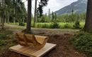 Waldpark 1
