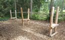 Waldpark 3